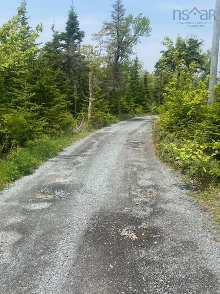 125 Brans Way, Williamswood, NS