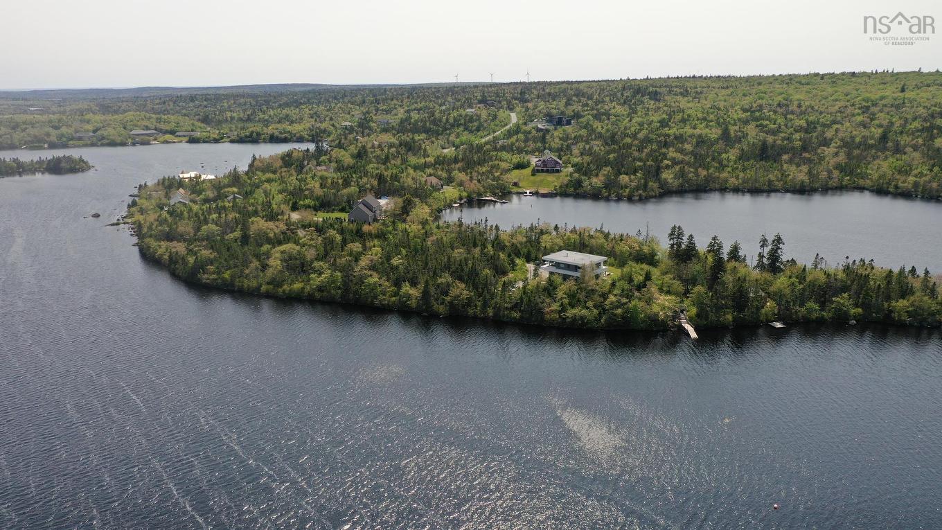 125 Brans Way, Williamswood, NS