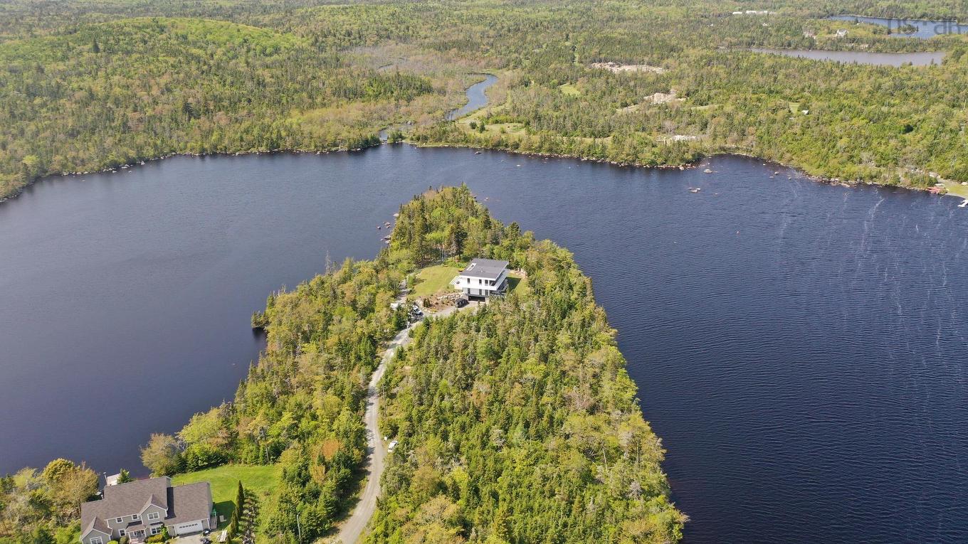 125 Brans Way, Williamswood, NS