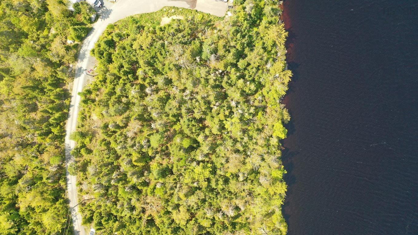 125 Brans Way, Williamswood, NS