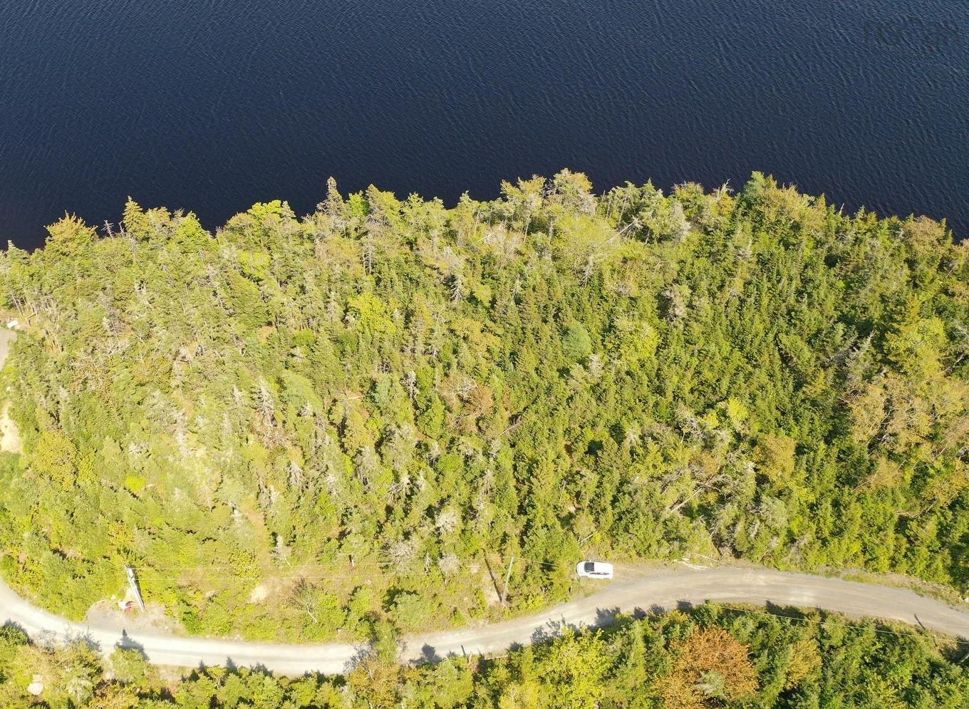 125 Brans Way, Williamswood, NS