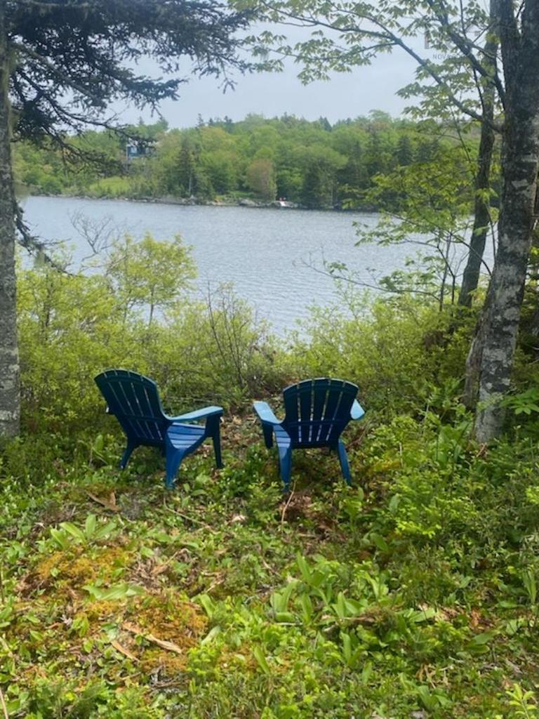 125 Brans Way, Williamswood, NS