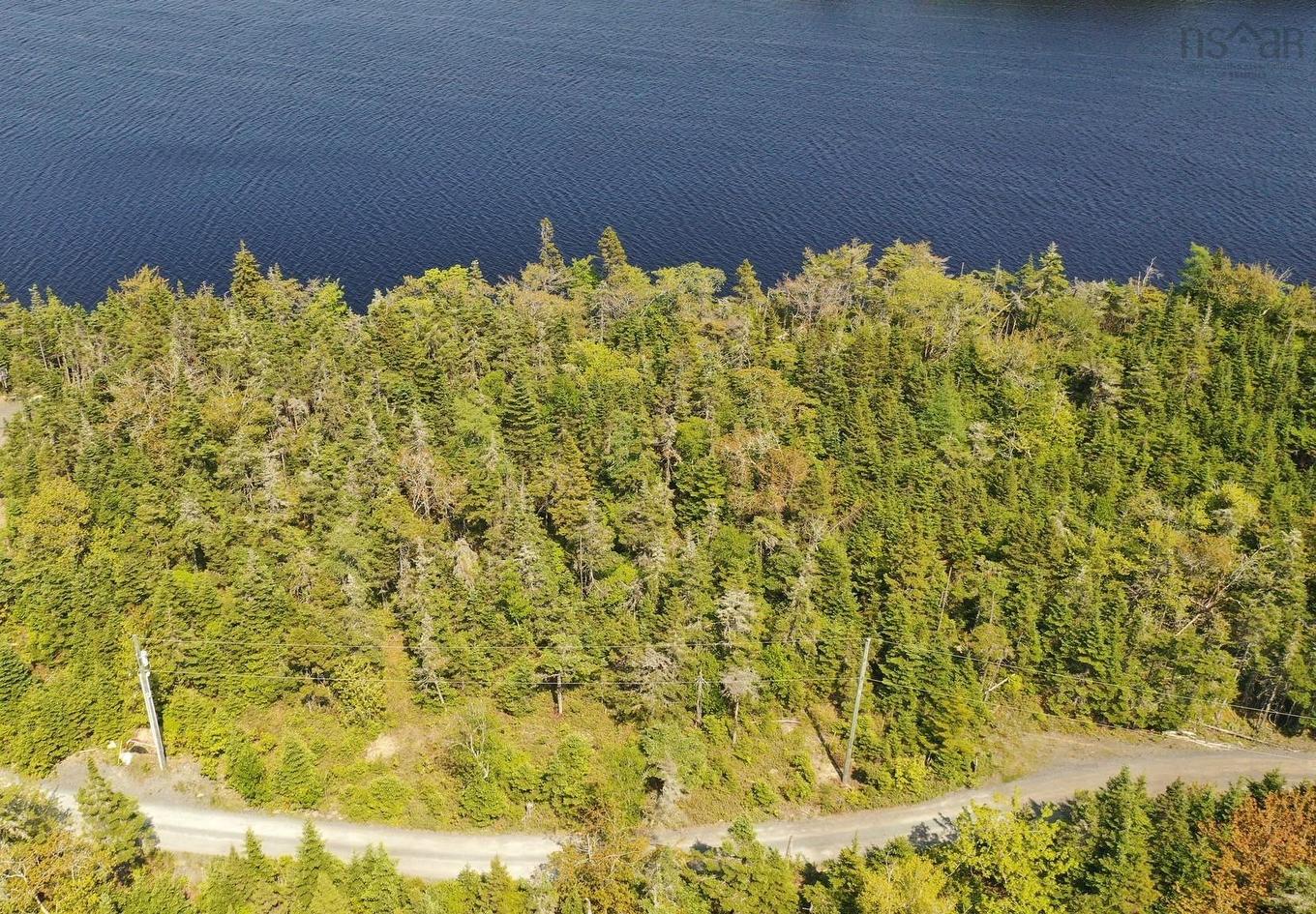125 Brans Way, Williamswood, NS