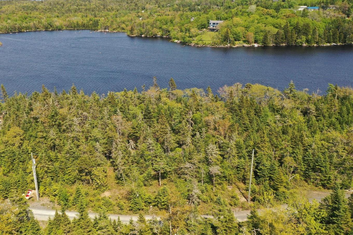 125 Brans Way, Williamswood, NS