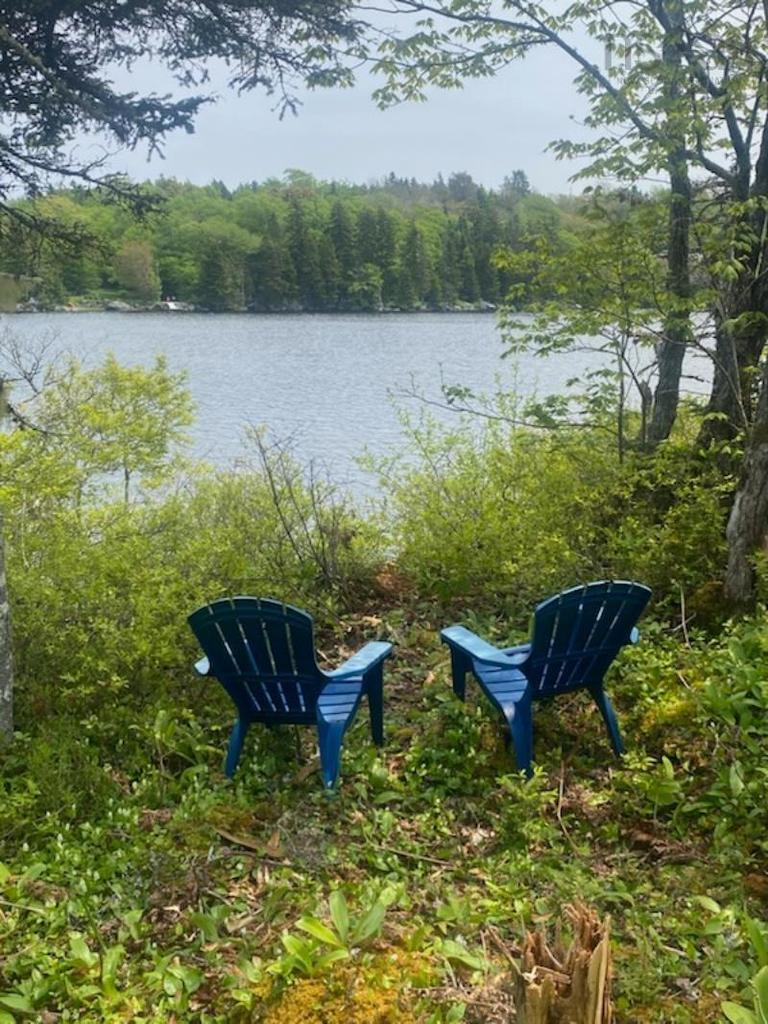 125 Brans Way, Williamswood, NS