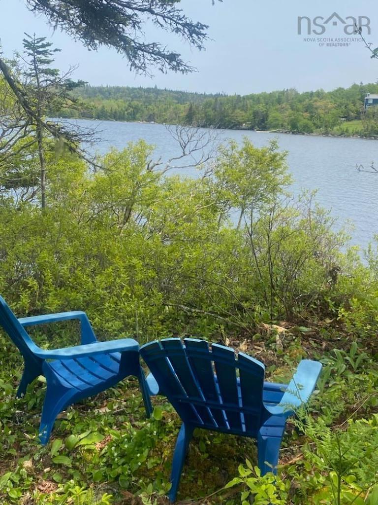 125 Brans Way, Williamswood, NS
