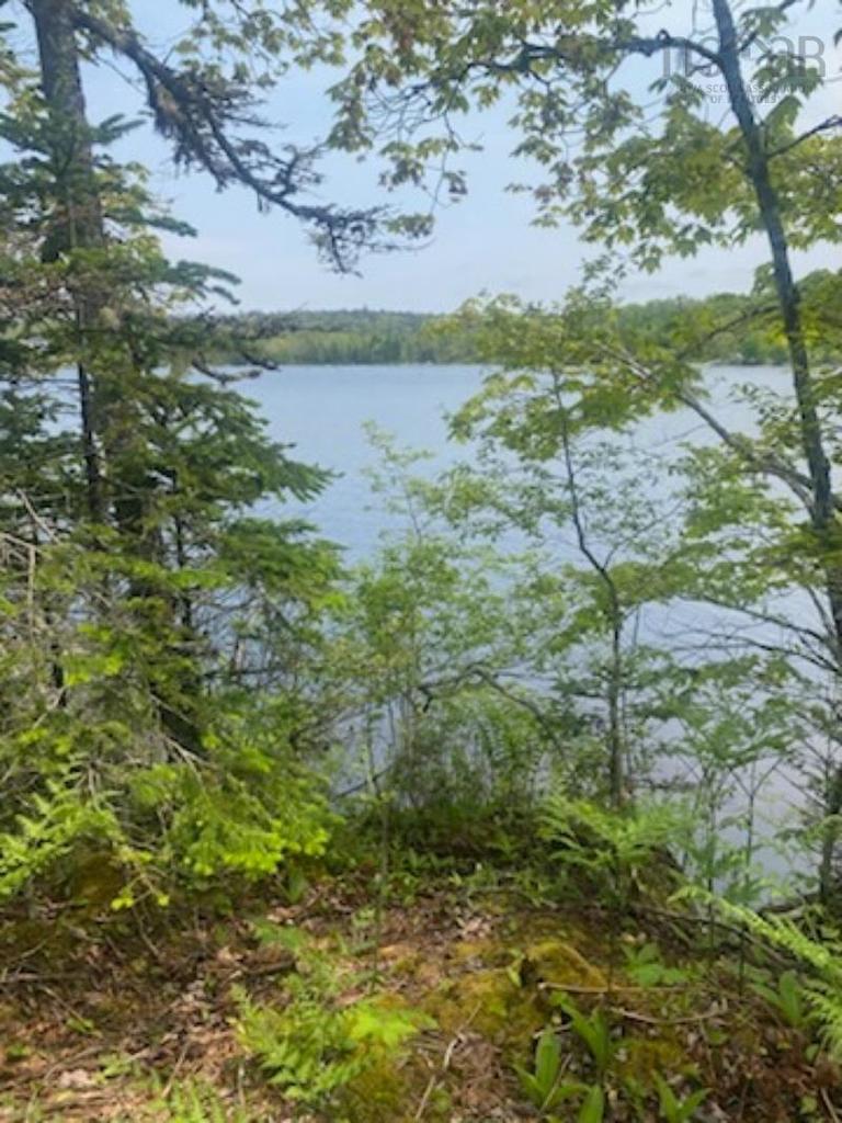 125 Brans Way, Williamswood, NS