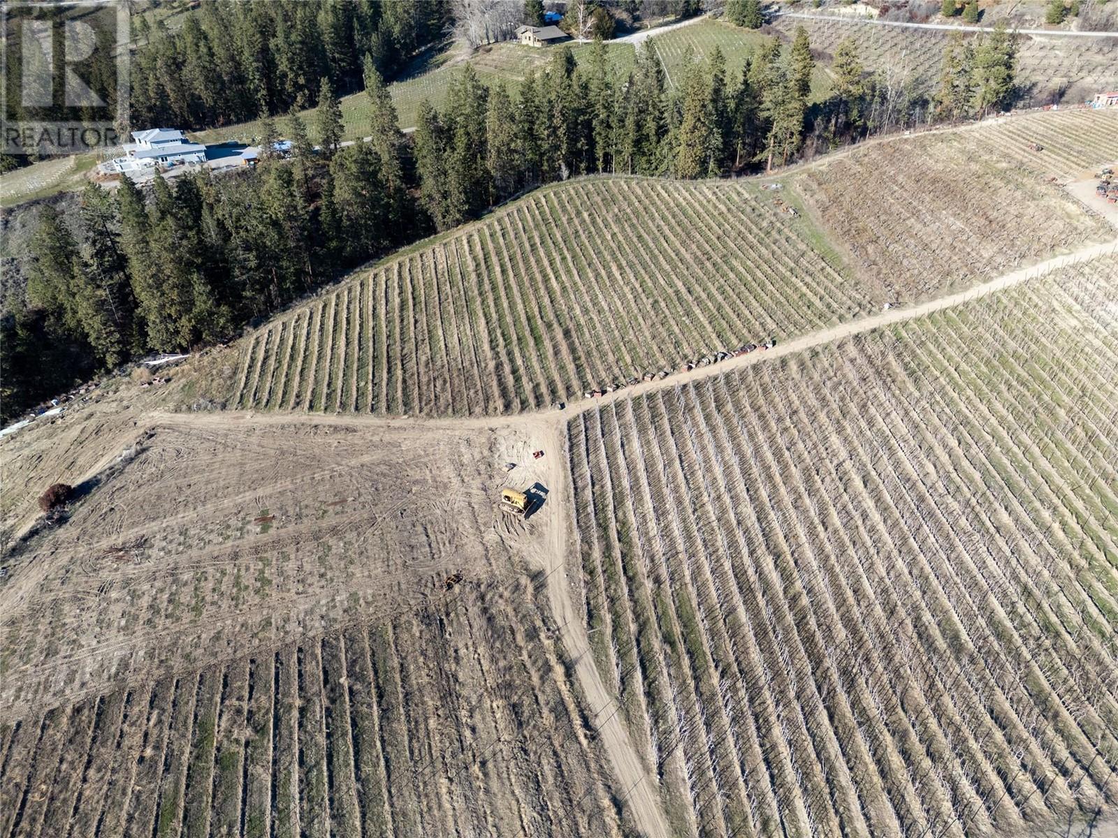 4815 Cooper Road, Naramata, BC