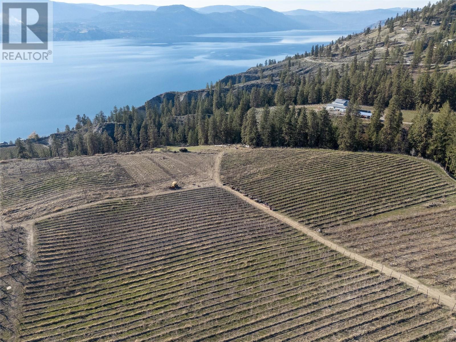 4815 Cooper Road, Naramata, BC