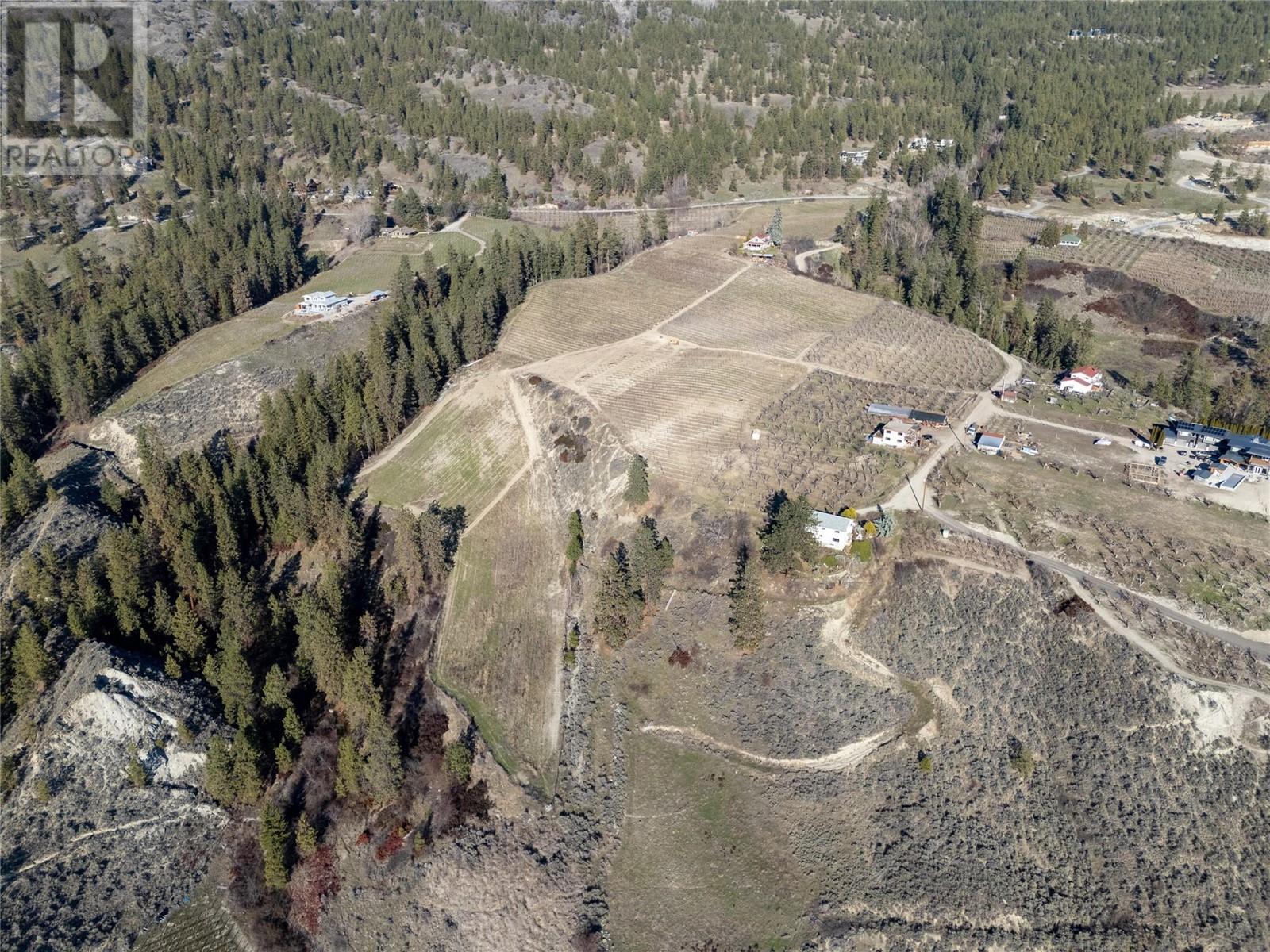 4815 Cooper Road, Naramata, BC