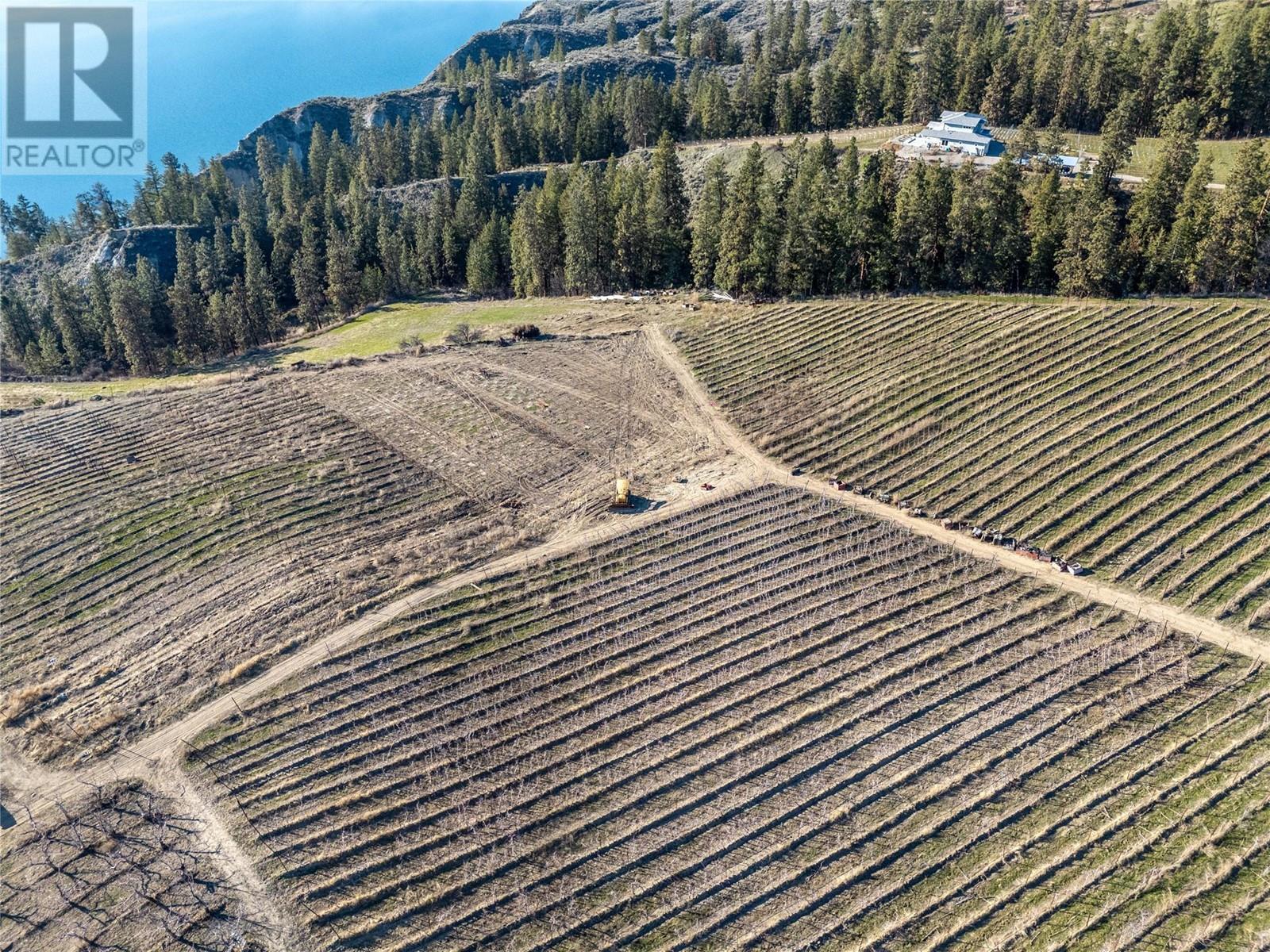 4815 Cooper Road, Naramata, BC