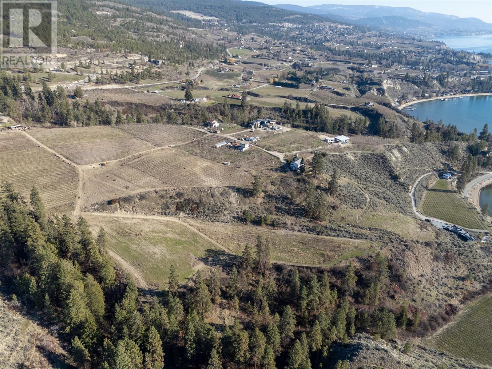 4815 Cooper Road, Naramata, BC