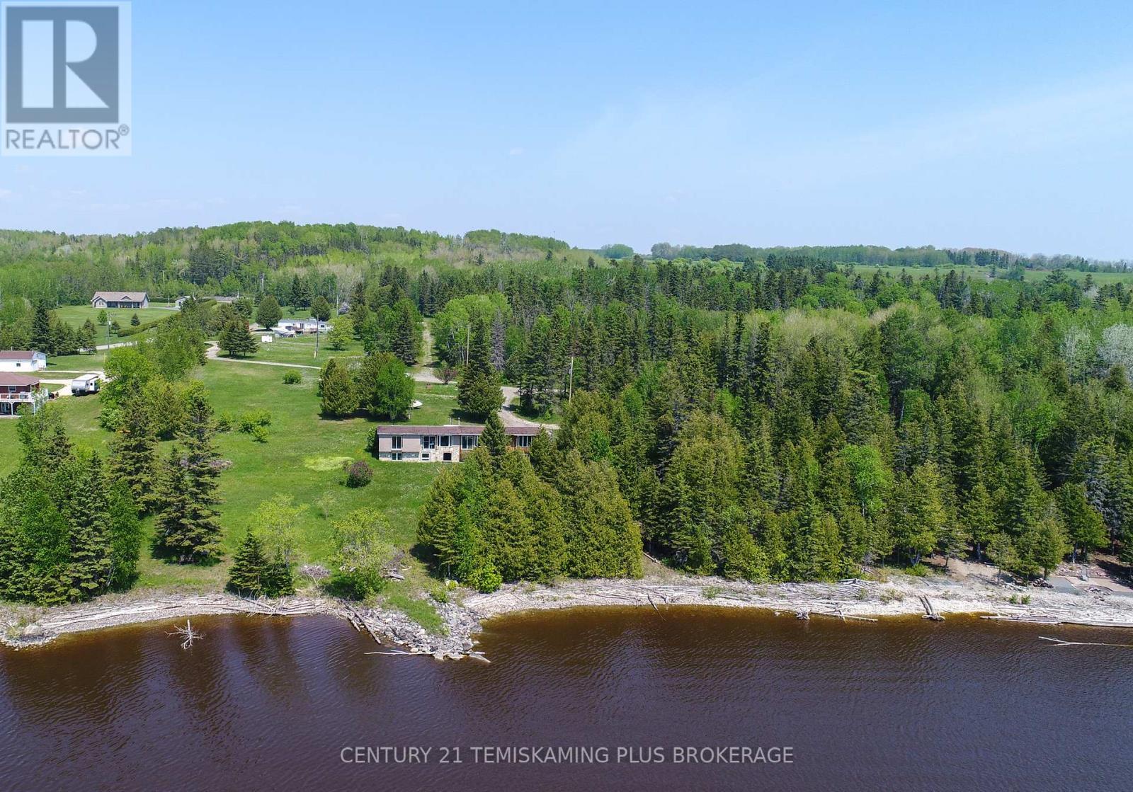 722056 R J Drive, Timiskaming (Tim - Outside - Rural), ON