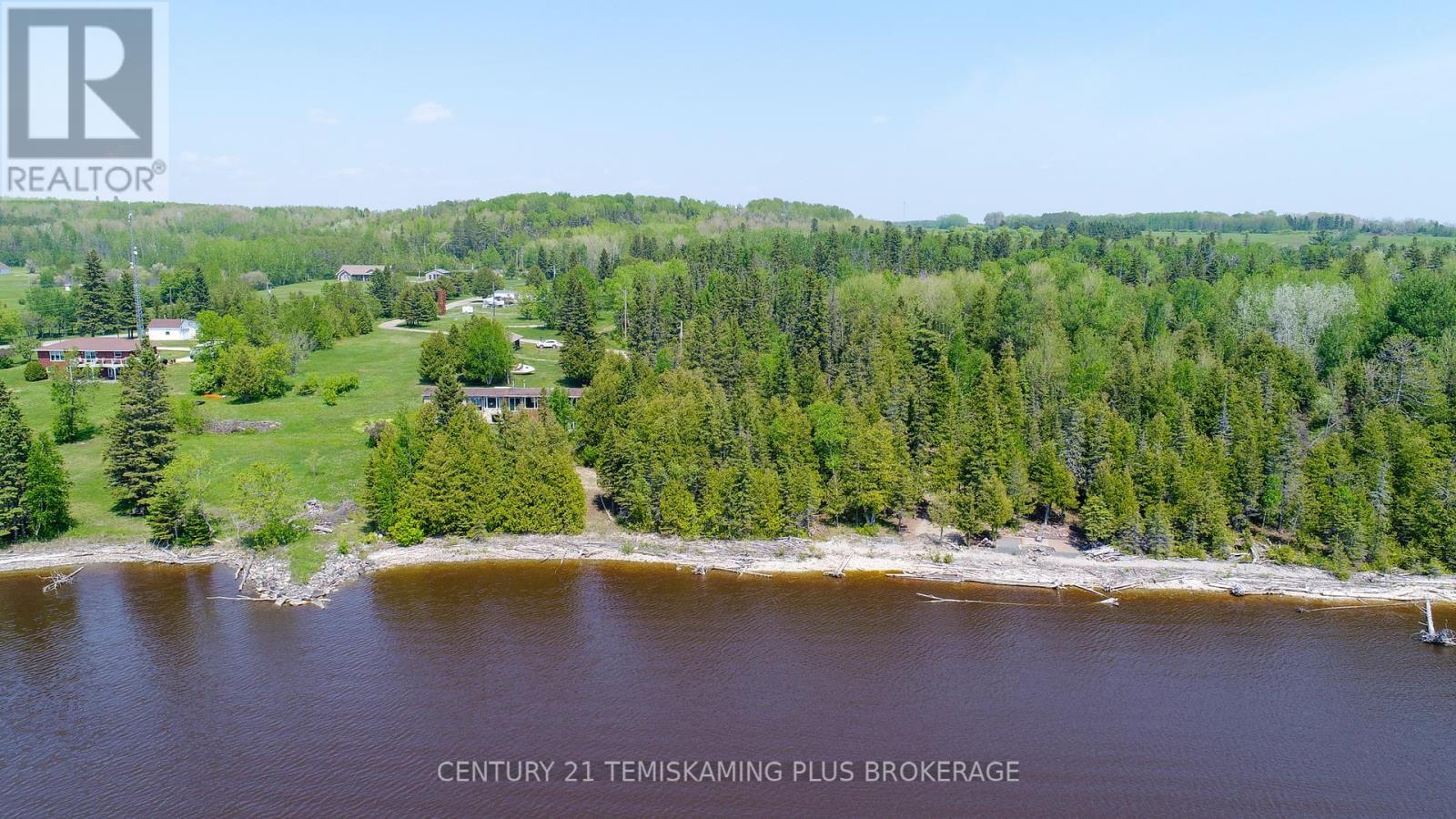 722056 R J Drive, Timiskaming (Tim - Outside - Rural), ON
