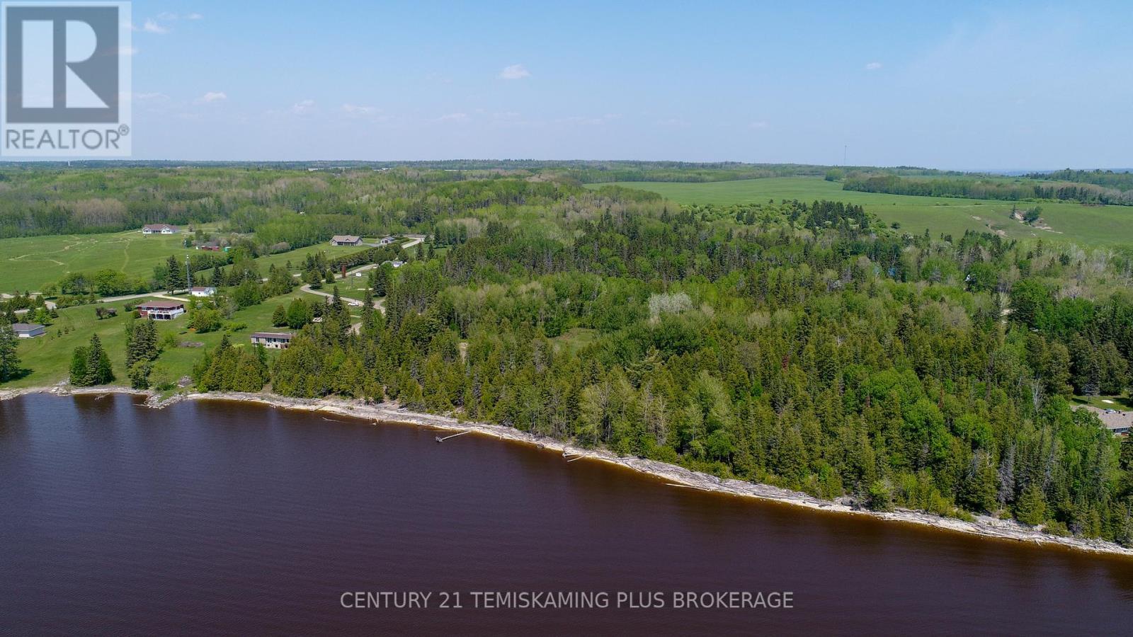 722056 R J Drive, Timiskaming (Tim - Outside - Rural), ON