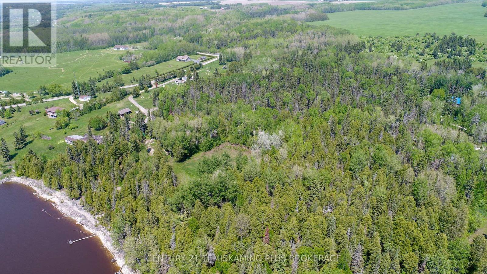 722056 R J Drive, Timiskaming (Tim - Outside - Rural), ON