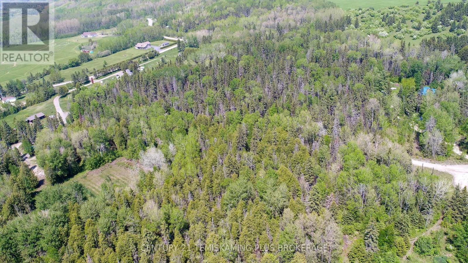 722056 R J Drive, Timiskaming (Tim - Outside - Rural), ON