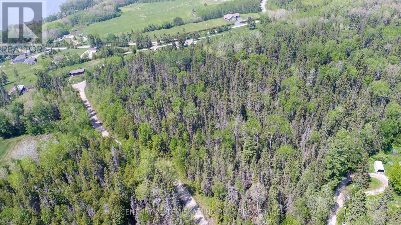 722056 R J Drive, Timiskaming (Tim - Outside - Rural), ON