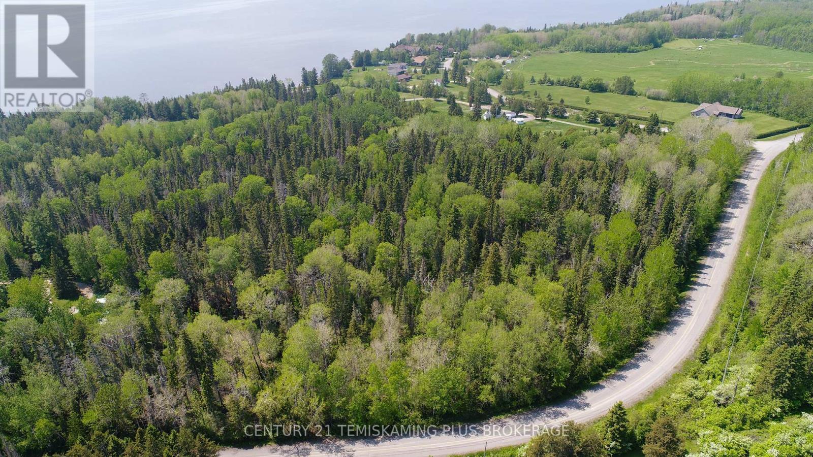 722056 R J Drive, Timiskaming (Tim - Outside - Rural), ON