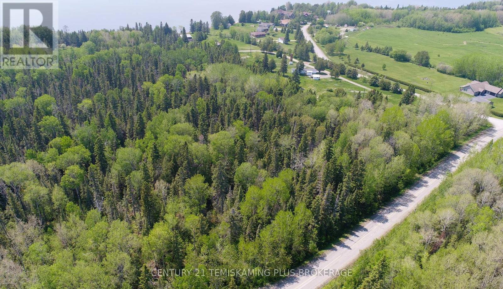 722056 R J Drive, Timiskaming (Tim - Outside - Rural), ON