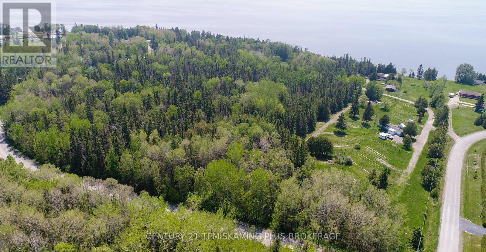 722056 R J Drive, Timiskaming (Tim - Outside - Rural), ON