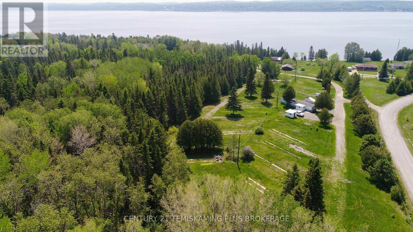 722056 R J Drive, Timiskaming (Tim - Outside - Rural), ON