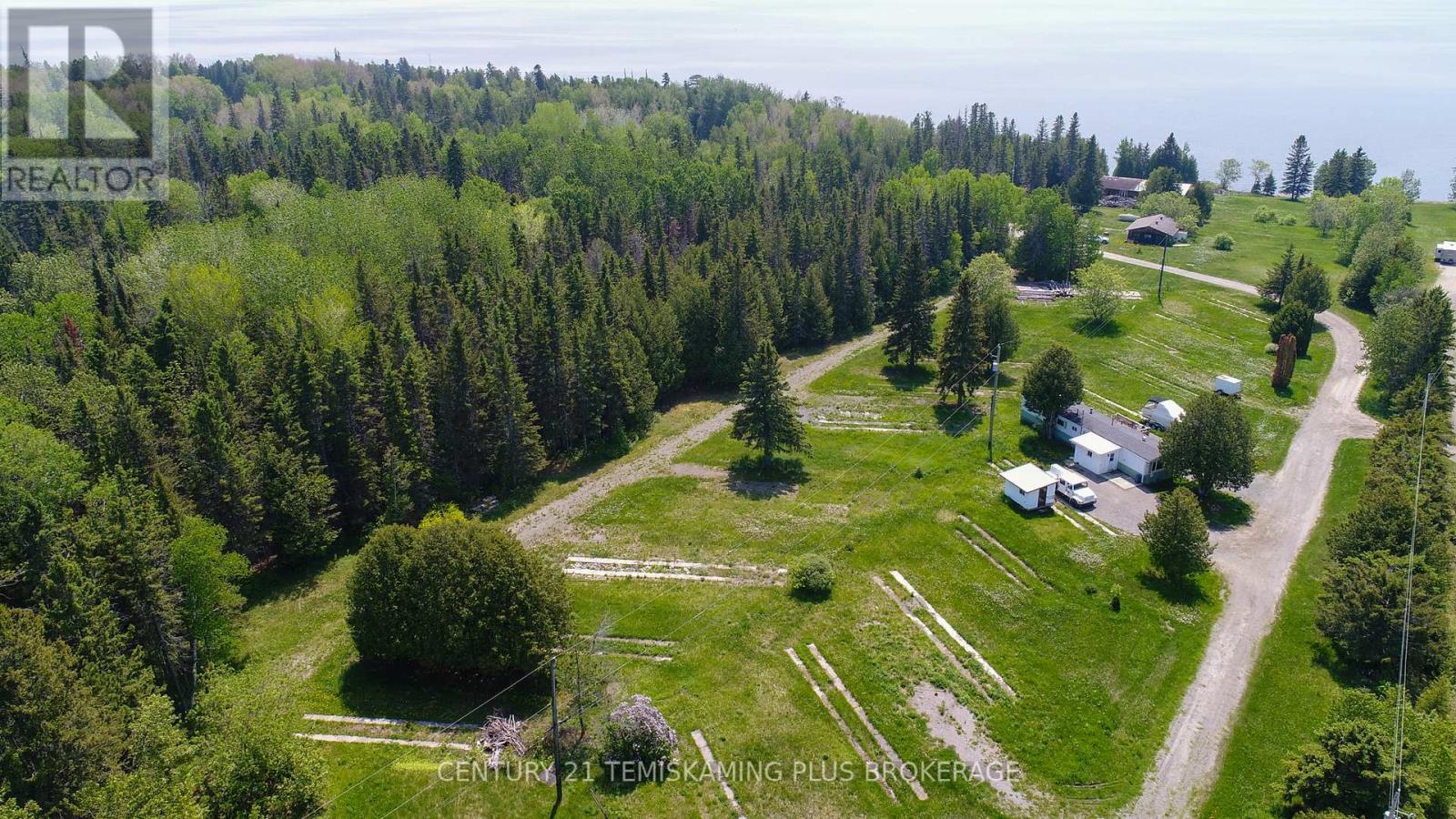 722056 R J Drive, Timiskaming (Tim - Outside - Rural), ON