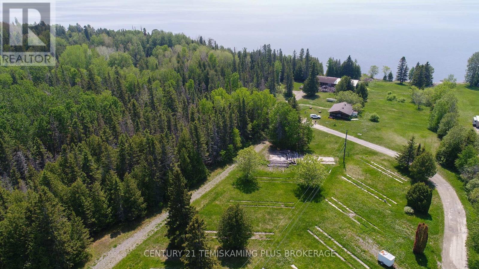 722056 R J Drive, Timiskaming (Tim - Outside - Rural), ON