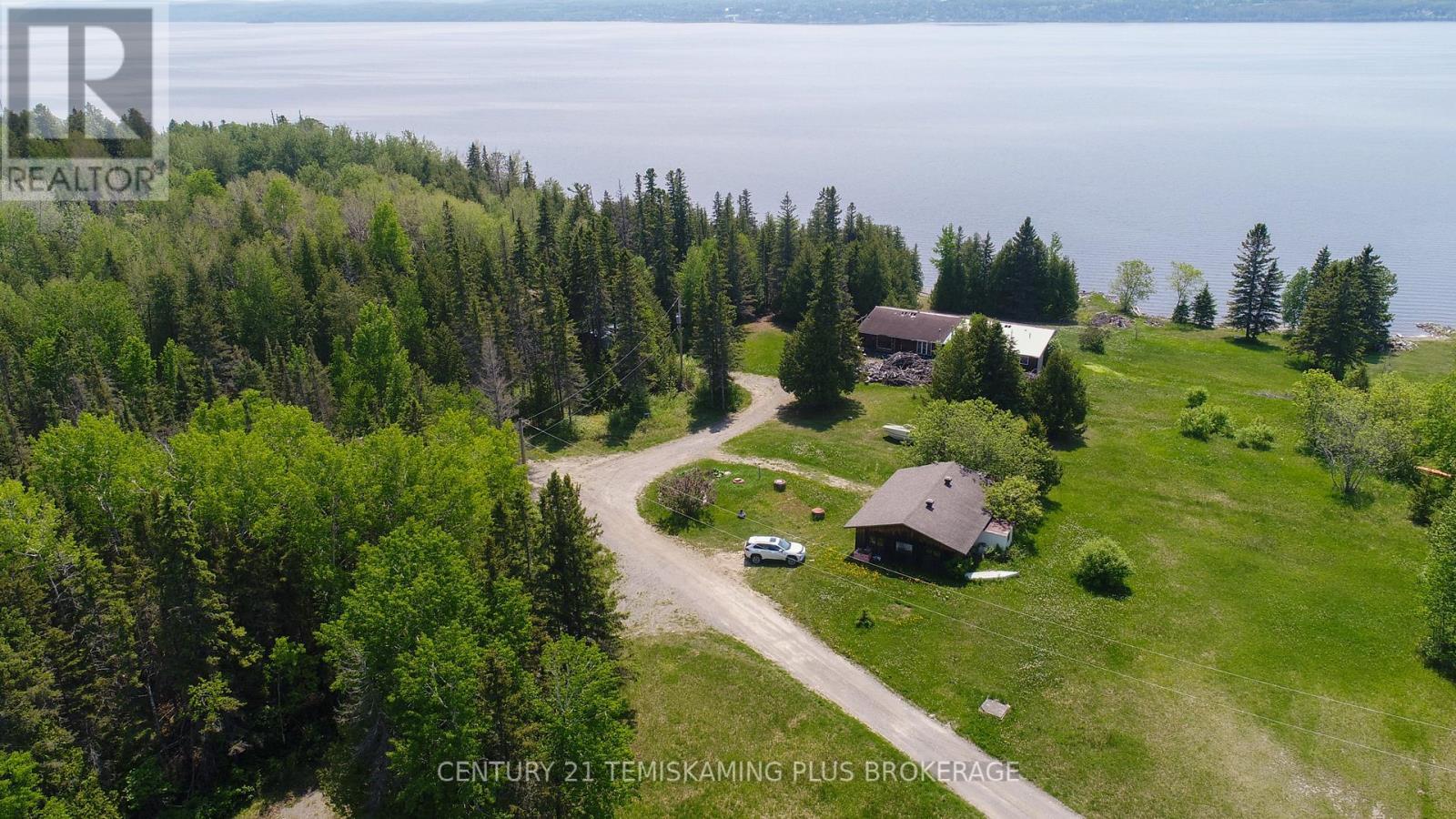 722056 R J Drive, Timiskaming (Tim - Outside - Rural), ON