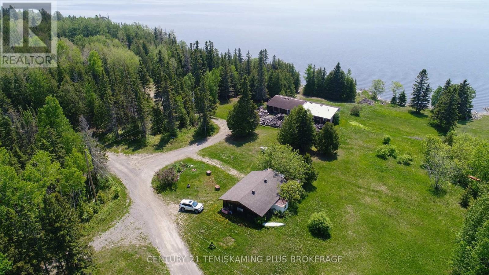 722056 R J Drive, Timiskaming (Tim - Outside - Rural), ON