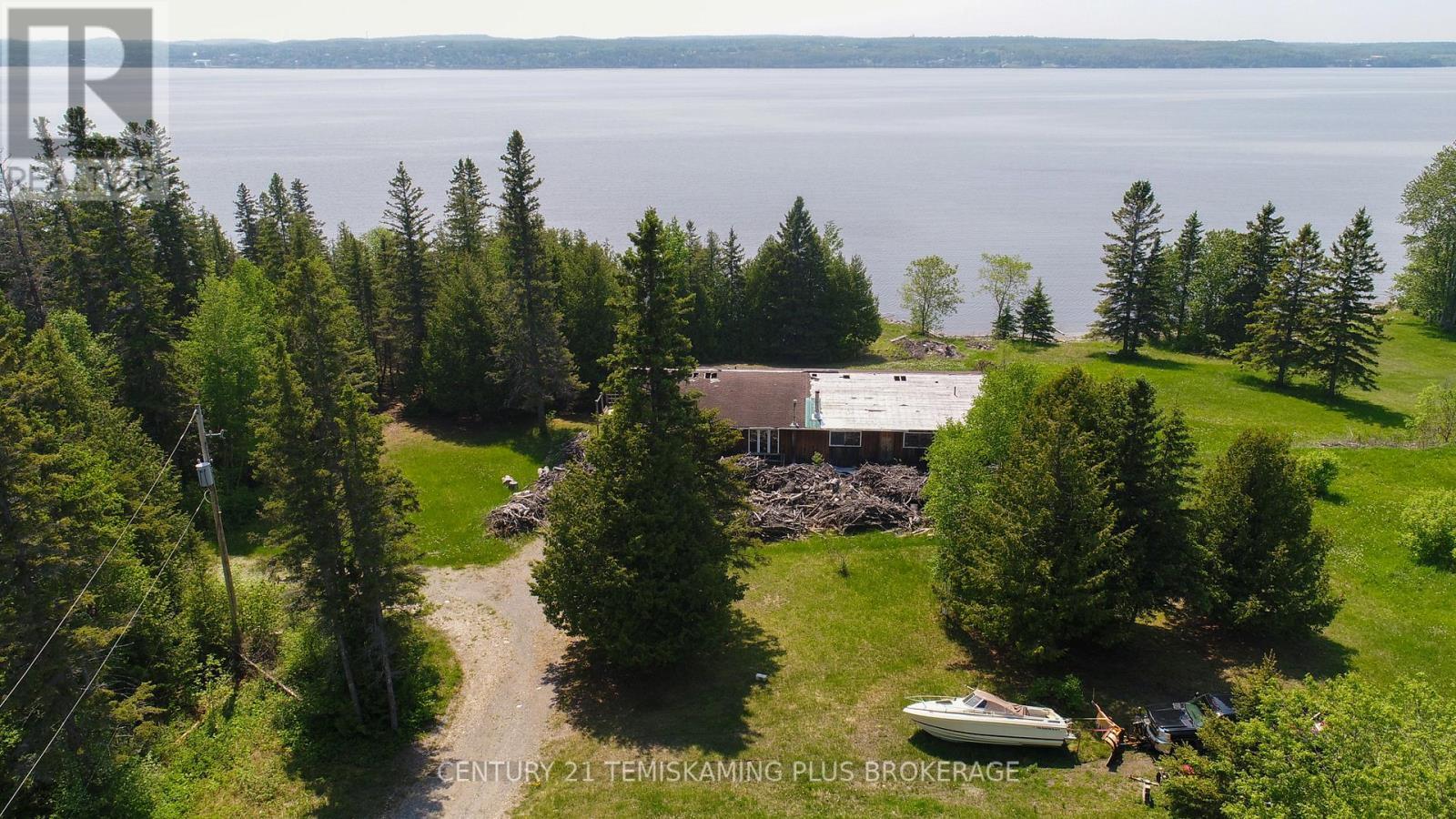 722056 R J Drive, Timiskaming (Tim - Outside - Rural), ON