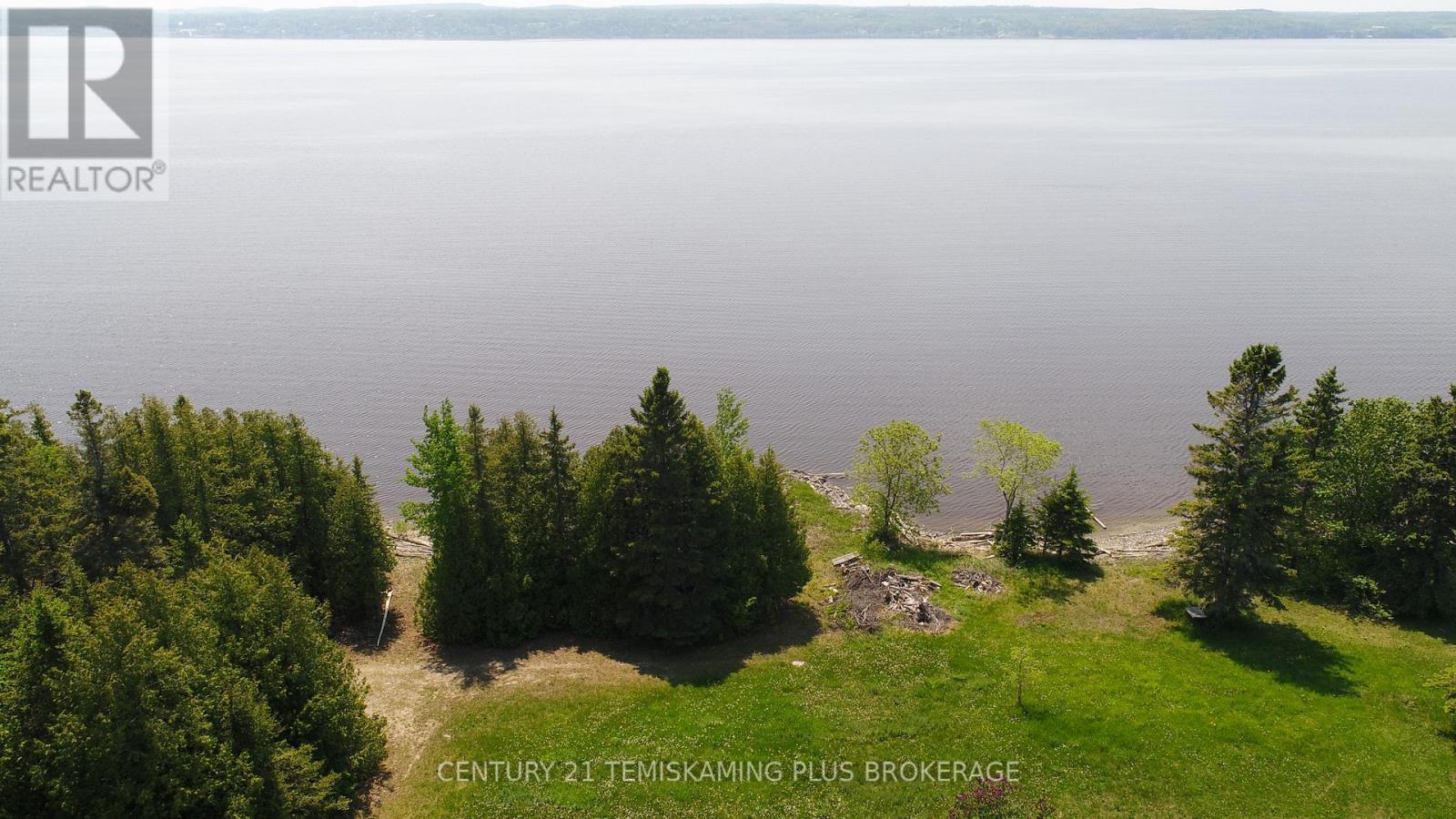 722056 R J Drive, Timiskaming (Tim - Outside - Rural), ON