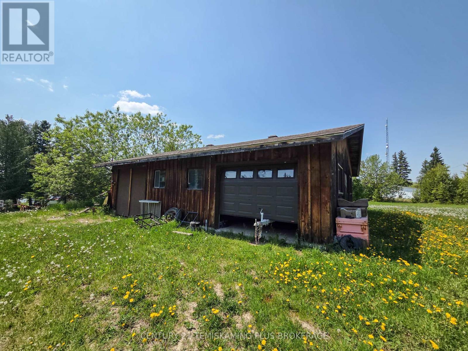 722056 R J Drive, Timiskaming (Tim - Outside - Rural), ON