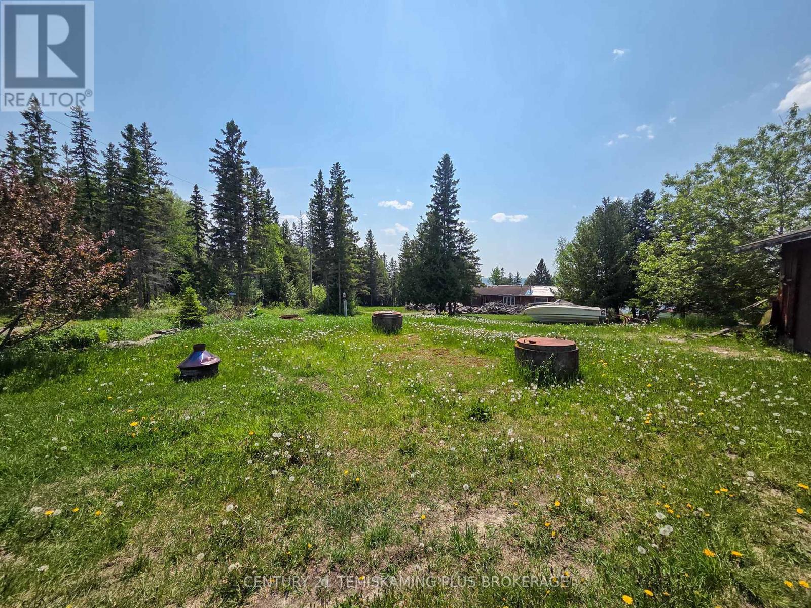 722056 R J Drive, Timiskaming (Tim - Outside - Rural), ON