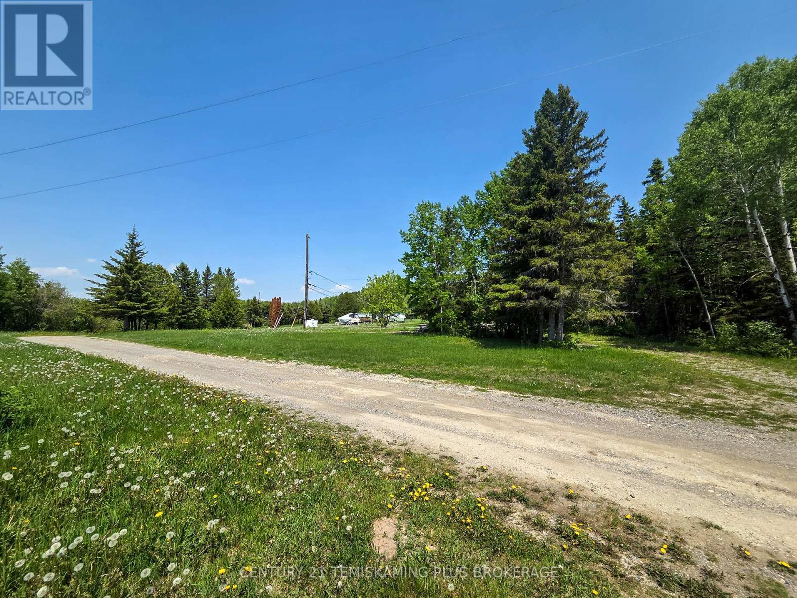 722056 R J Drive, Timiskaming (Tim - Outside - Rural), ON