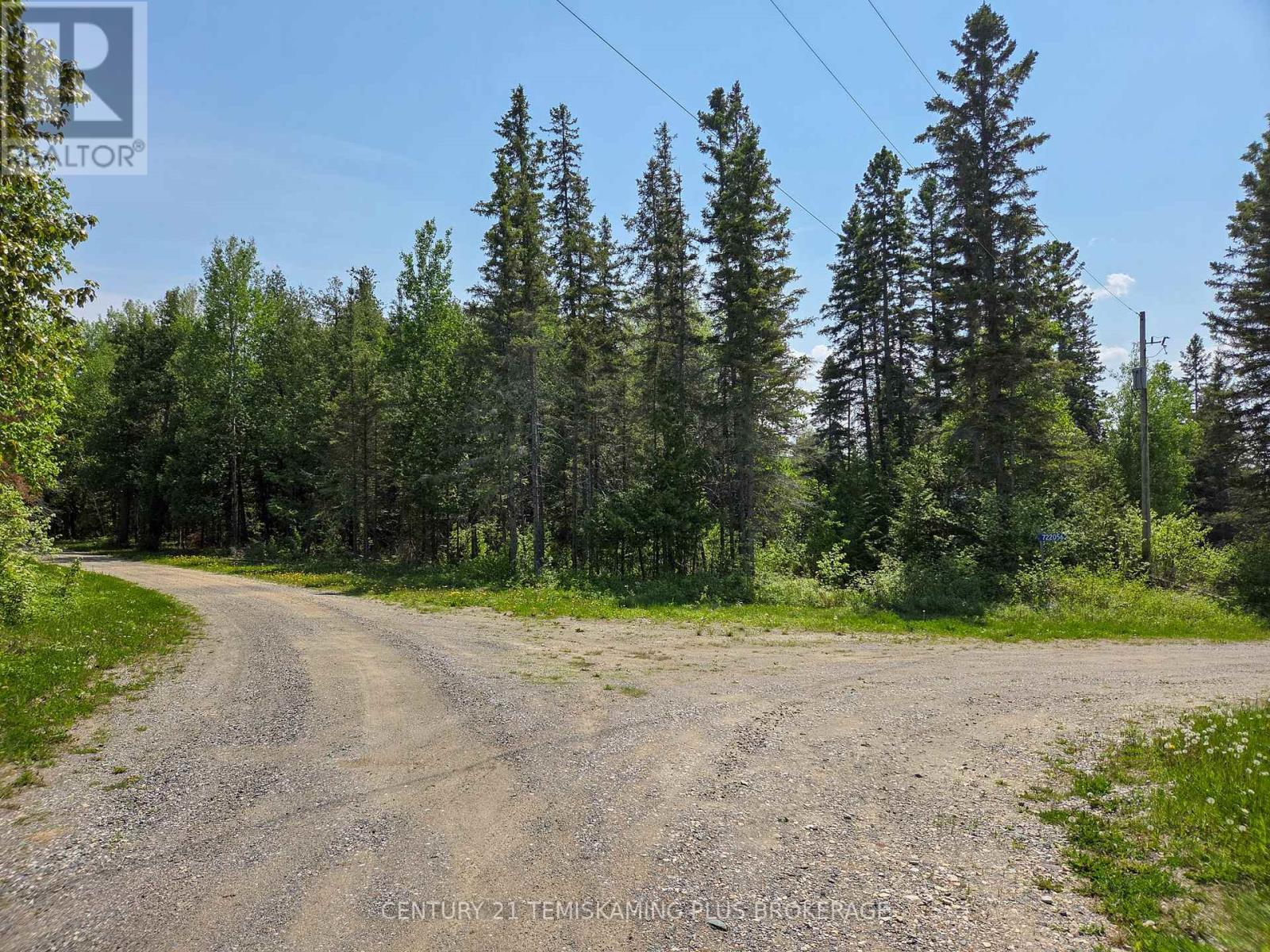 722056 R J Drive, Timiskaming (Tim - Outside - Rural), ON