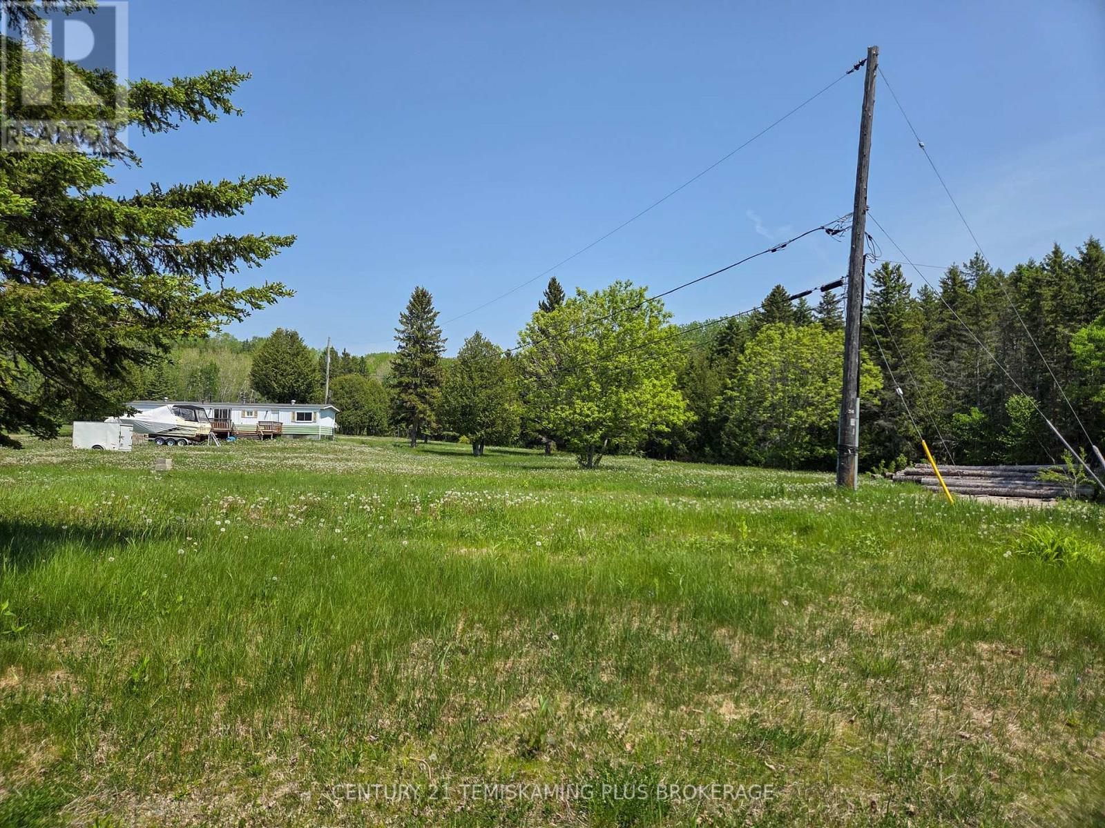 722056 R J Drive, Timiskaming (Tim - Outside - Rural), ON