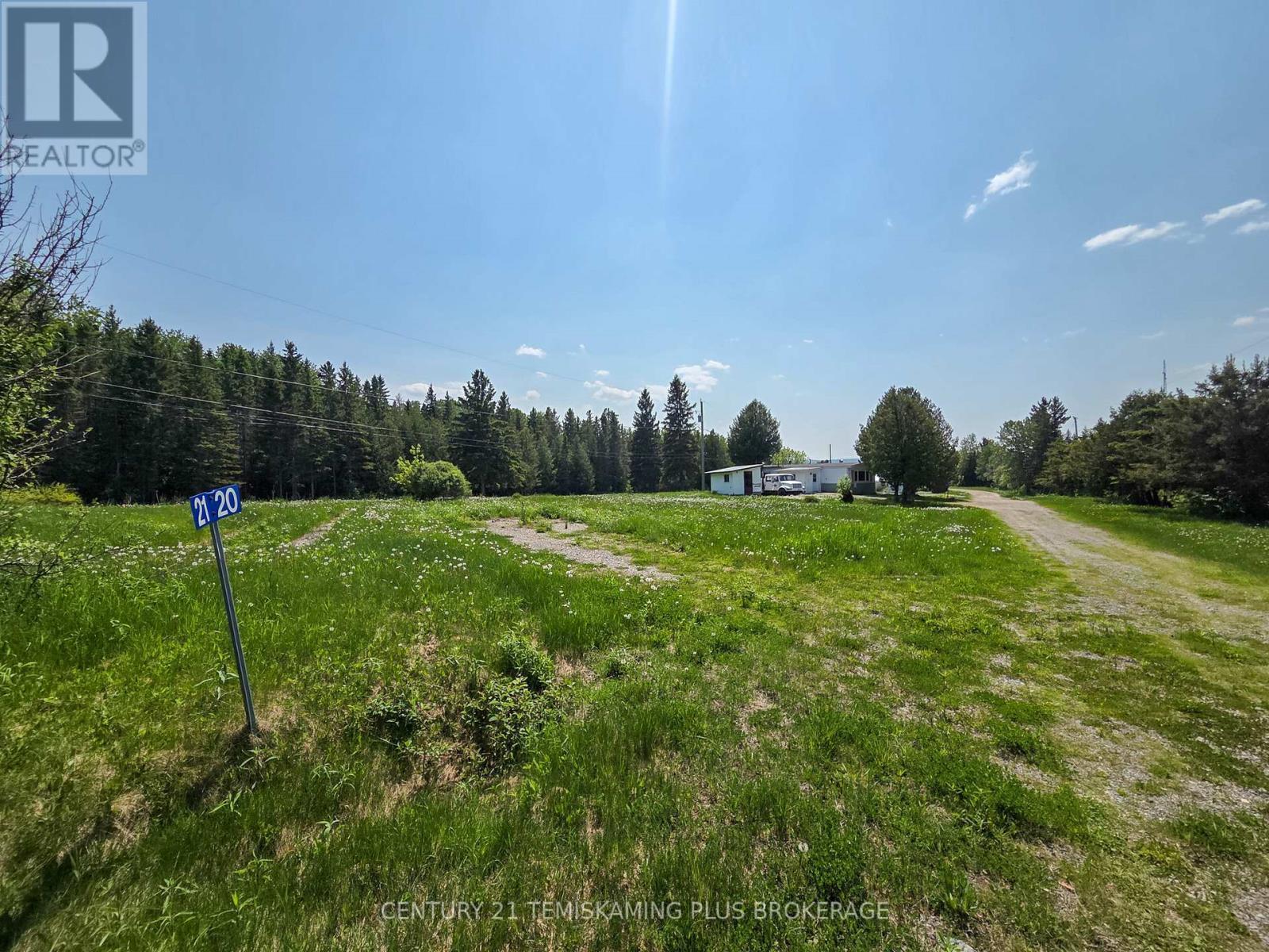 722056 R J Drive, Timiskaming (Tim - Outside - Rural), ON