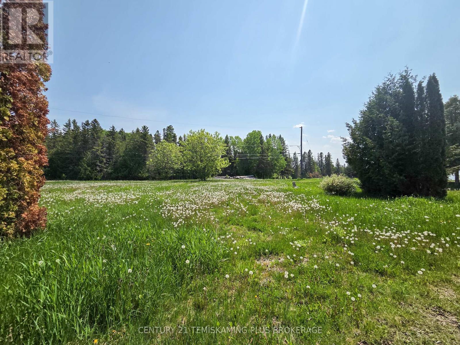 722056 R J Drive, Timiskaming (Tim - Outside - Rural), ON