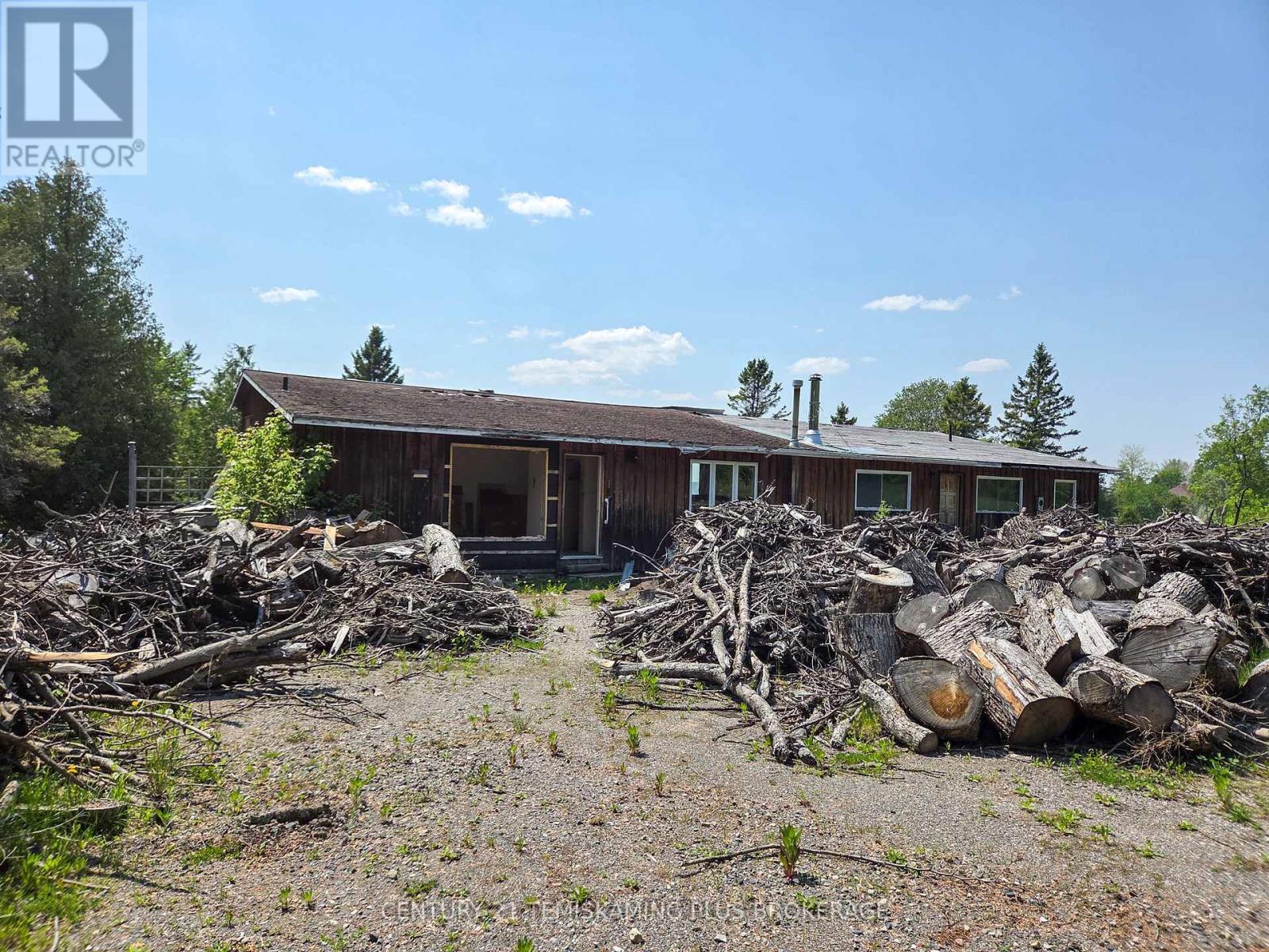 722056 R J Drive, Timiskaming (Tim - Outside - Rural), ON