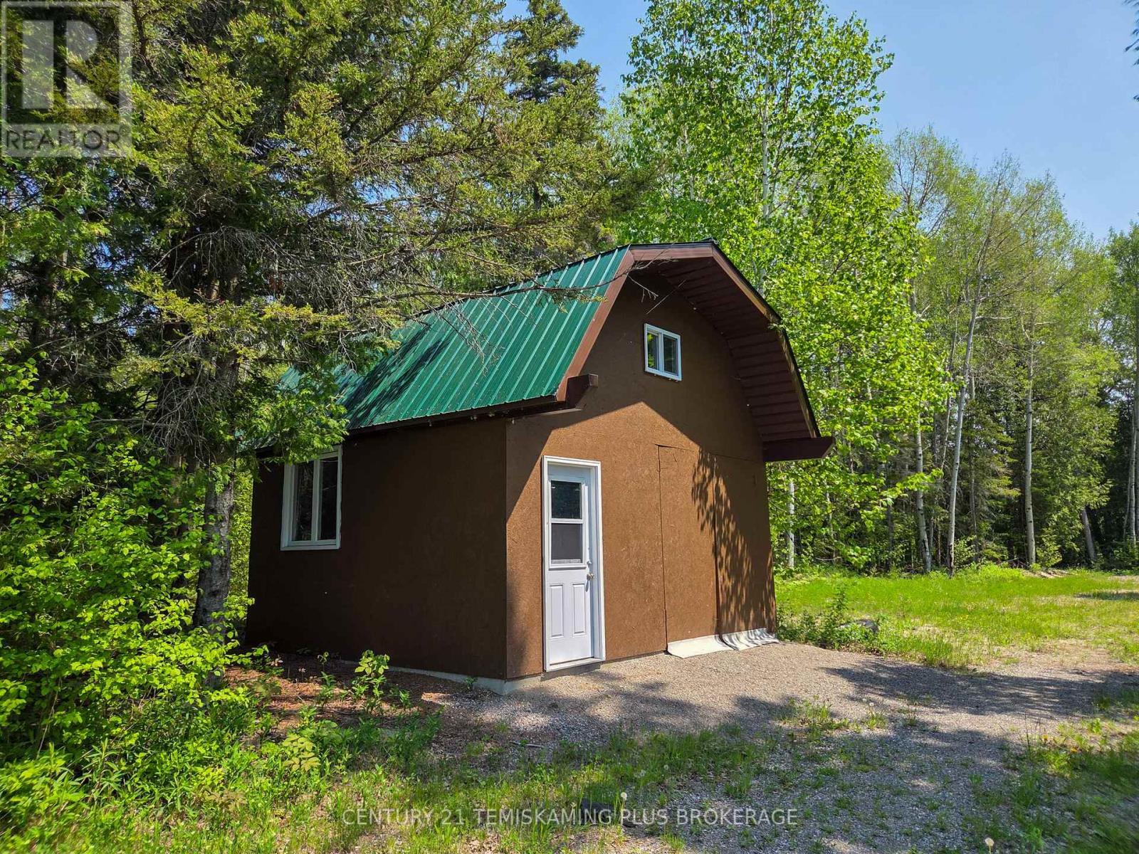 722056 R J Drive, Timiskaming (Tim - Outside - Rural), ON