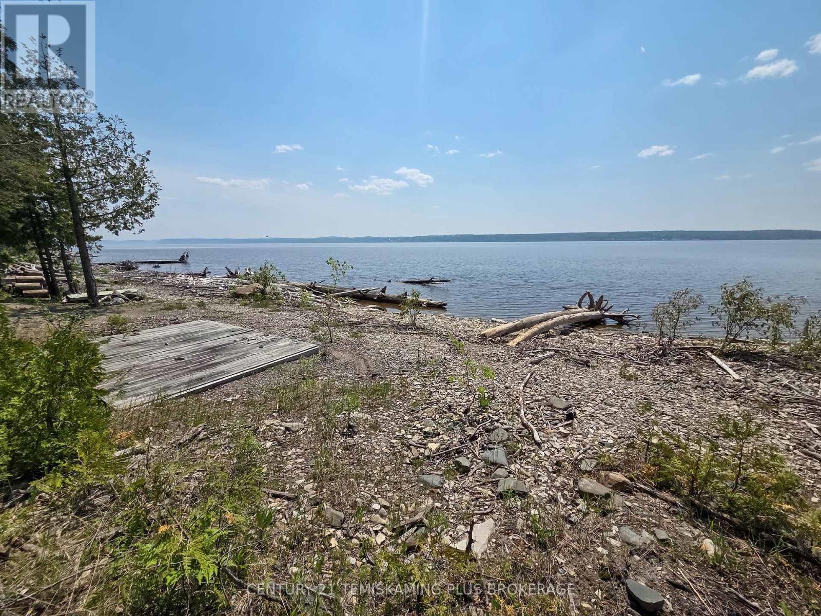 722056 R J Drive, Timiskaming (Tim - Outside - Rural), ON