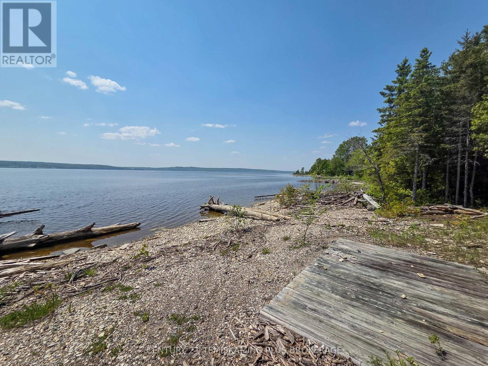 722056 R J Drive, Timiskaming (Tim - Outside - Rural), ON