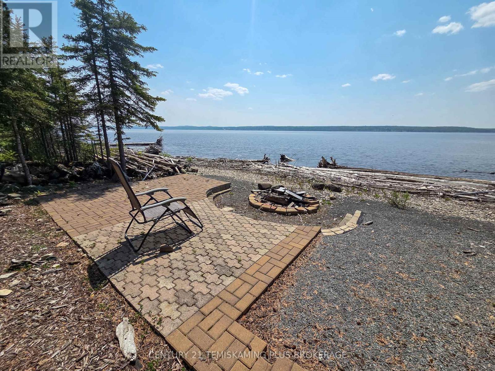 722056 R J Drive, Timiskaming (Tim - Outside - Rural), ON