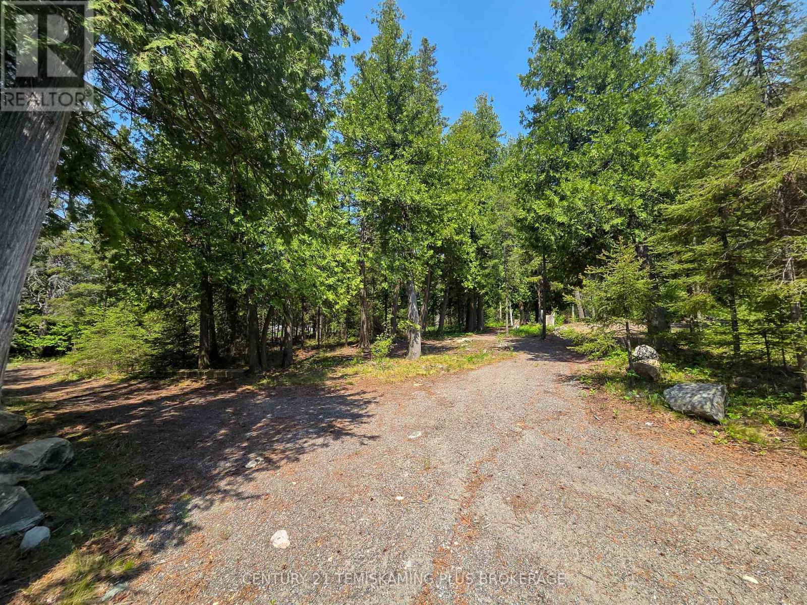 722056 R J Drive, Timiskaming (Tim - Outside - Rural), ON