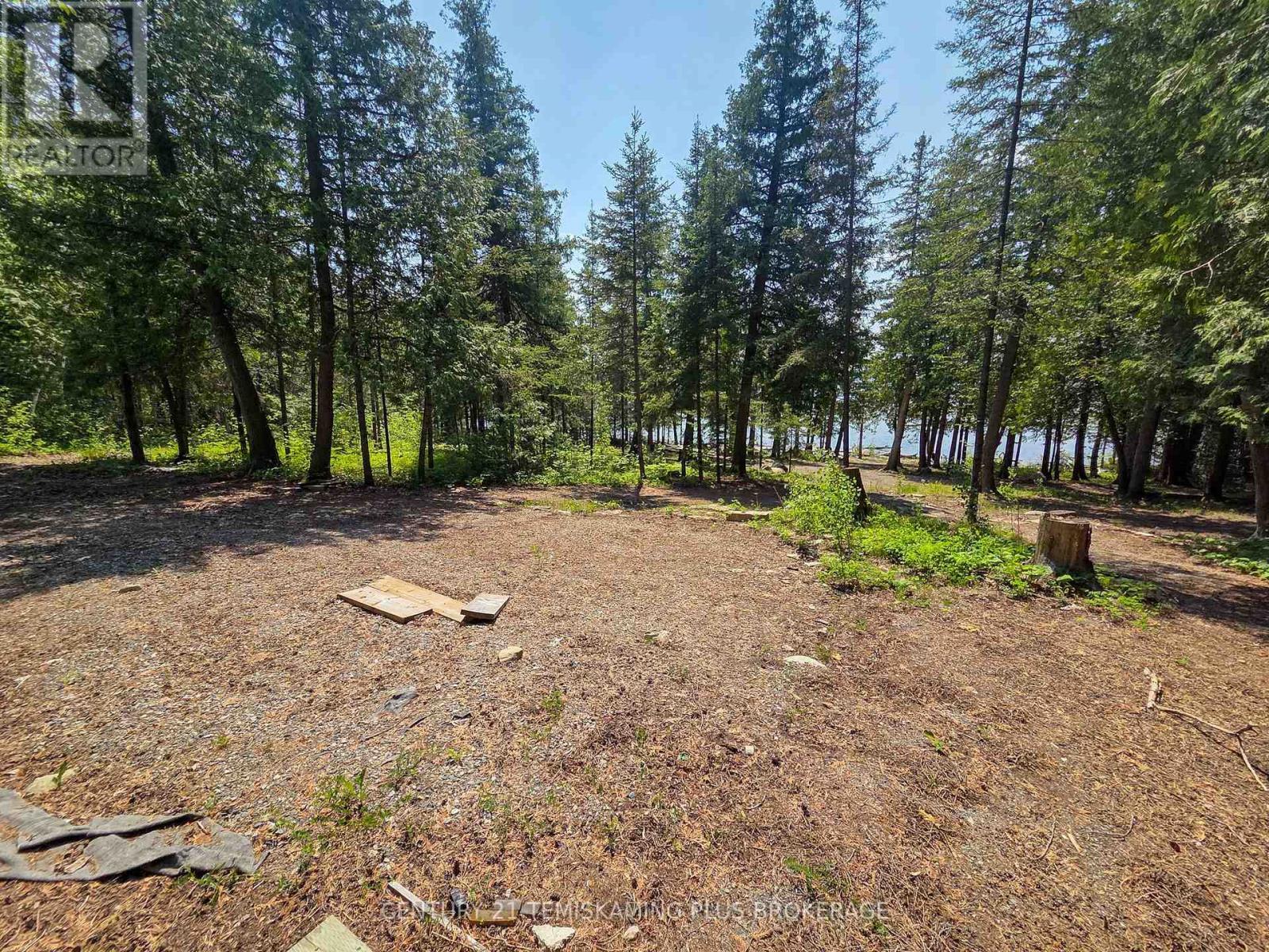 722056 R J Drive, Timiskaming (Tim - Outside - Rural), ON