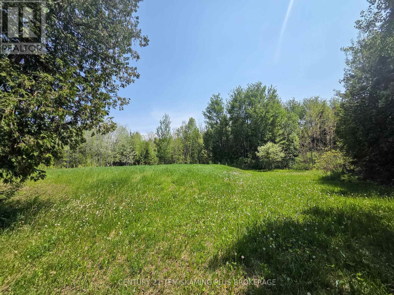 722056 R J Drive, Timiskaming (Tim - Outside - Rural), ON