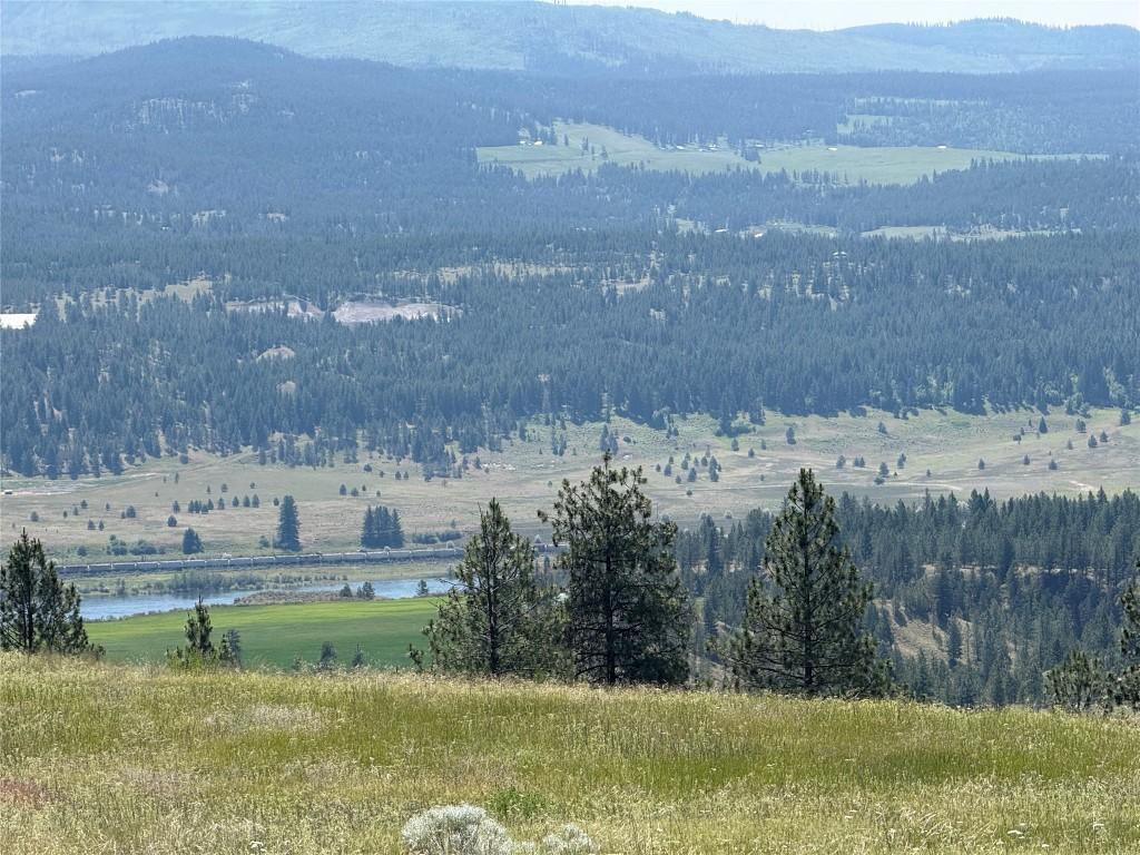 4755 Kamloops Shuswap Road, Kamloops, BC