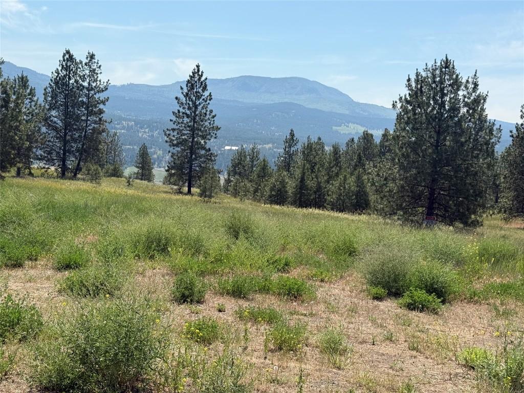 4755 Kamloops Shuswap Road, Kamloops, BC