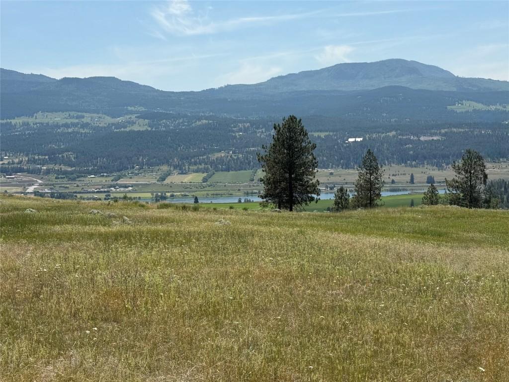 4779 Kamloops -Shuswap Road, Pritchard, BC